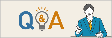 FAQ支援者イメージ