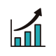 中小企業成長加速化補助金